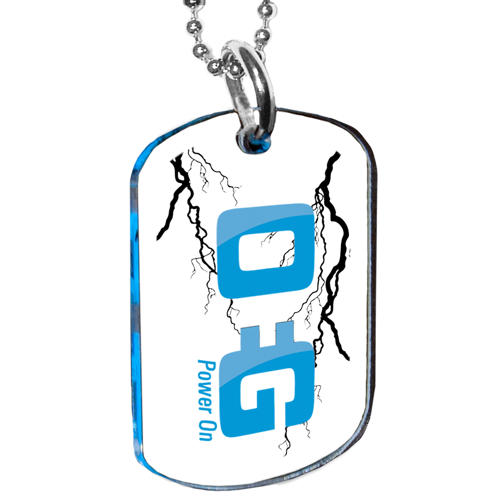 DOGTAG-AU-DG.png