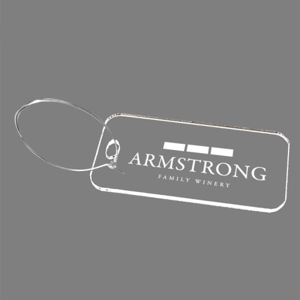 EWC-_Armstrong-600x600.jpg