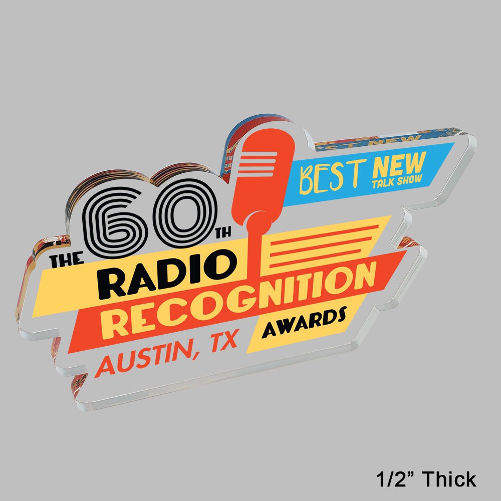 AWARD-AU-1_2_INCH-Radio-Recognition.jpg