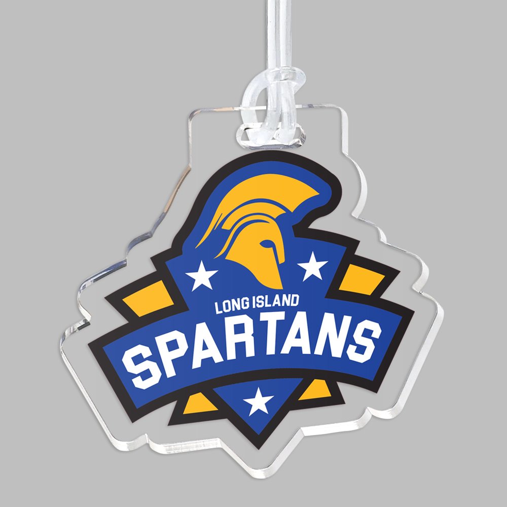 BAGTAG-AU-Spartans-Front.jpg