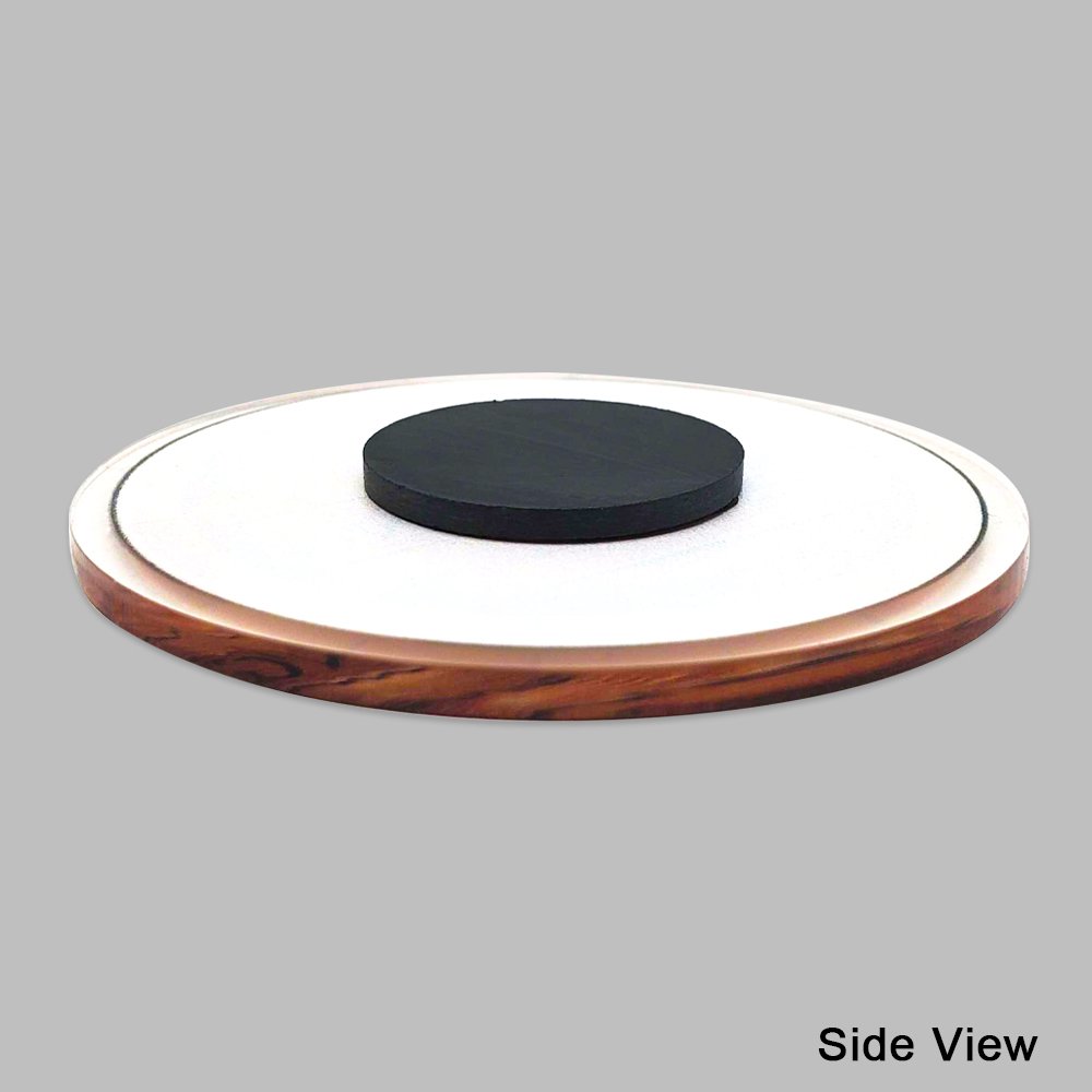 MAGNET-UVQ-SideViewBack.jpg