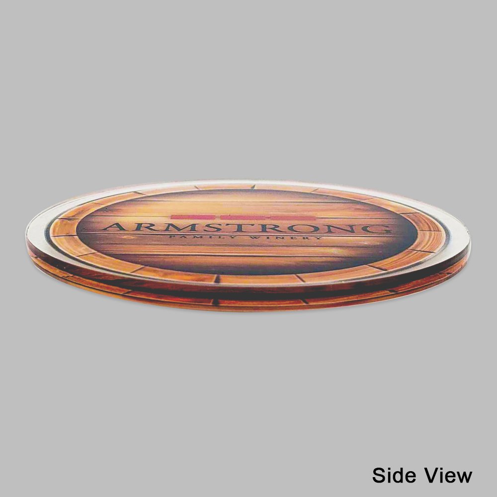 MAGNET-UVQ-SideViewFront.jpg