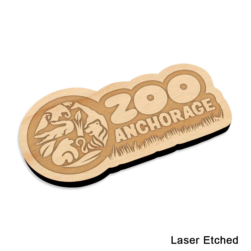 MAGNET-BE-AnchorageZoo_Zoo&Aquarium_v2.jpg