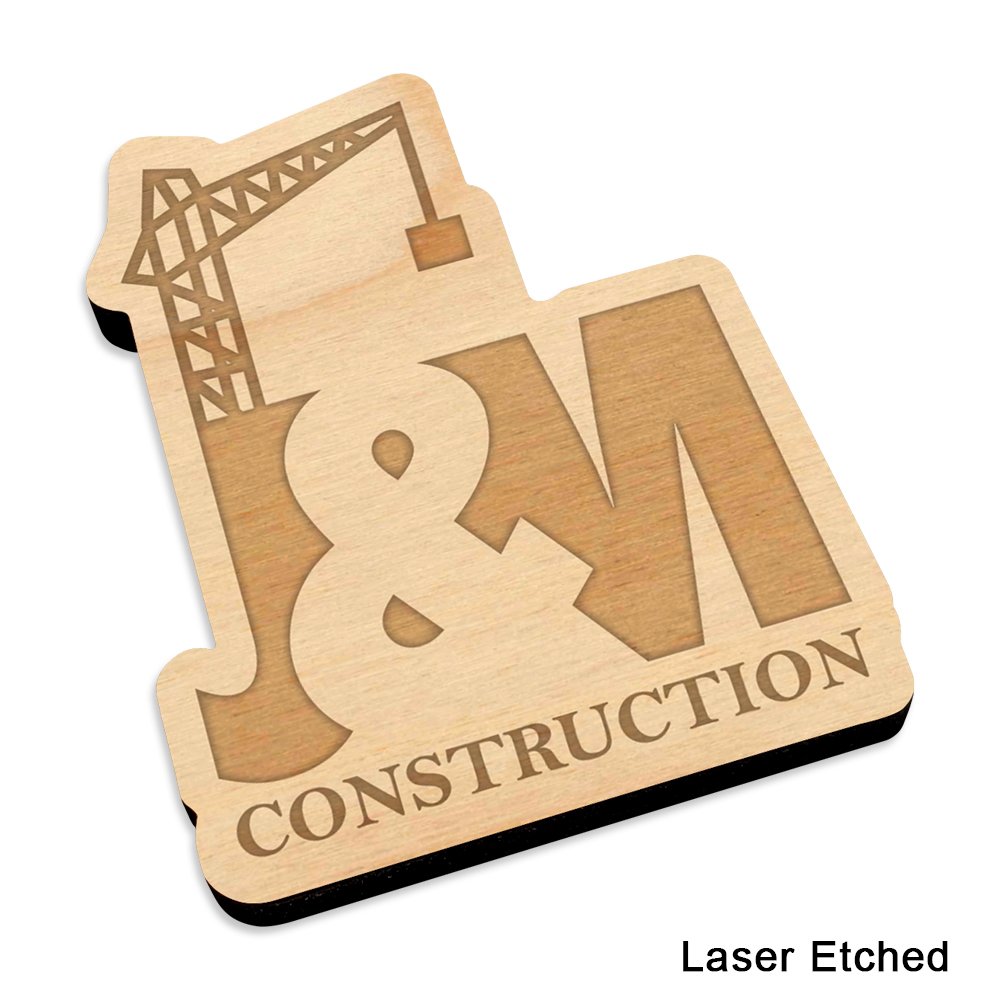 MAGNET-BE-J&MConstruction_Construction.jpg