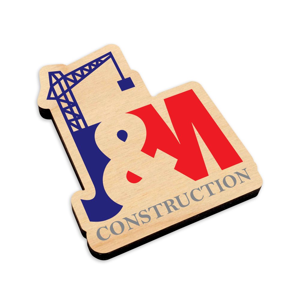 MAGNET-RU-J&MConstruction_Construction.jpg