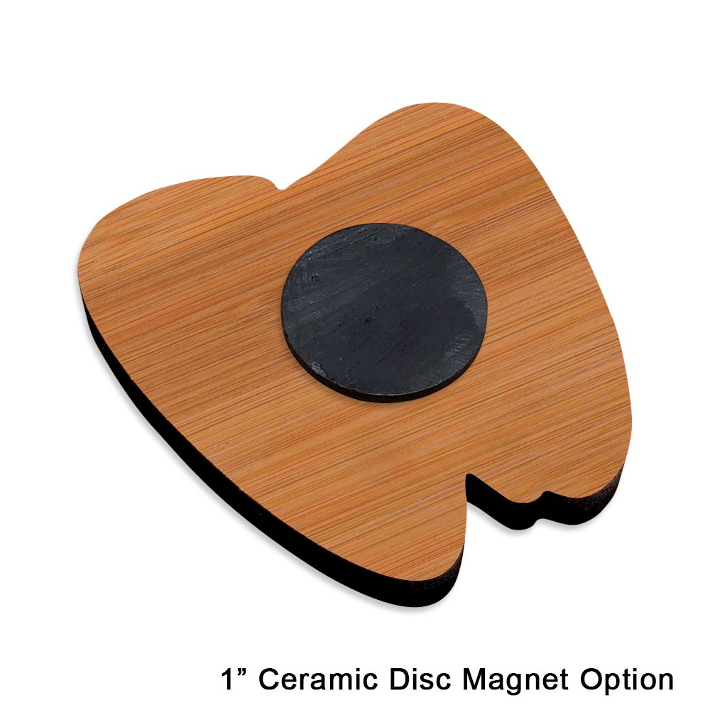 MAGNET-BE-ClarksonDental_Back.jpg