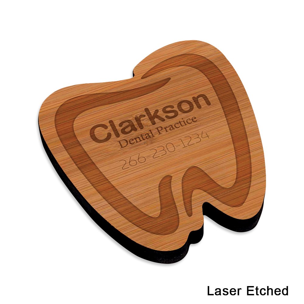 MAGNET-BE-ClarksonDental_Front.jpg