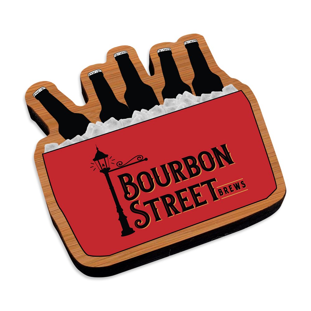 MAGNET-BU-BourbonStreetBrews w Cooler_Brewery.jpg