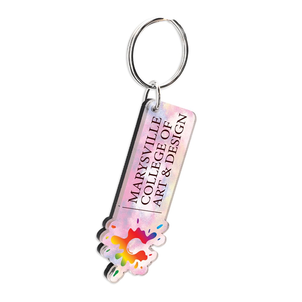 KEYTAG-AF-MarysvilleCOA_Front.jpg