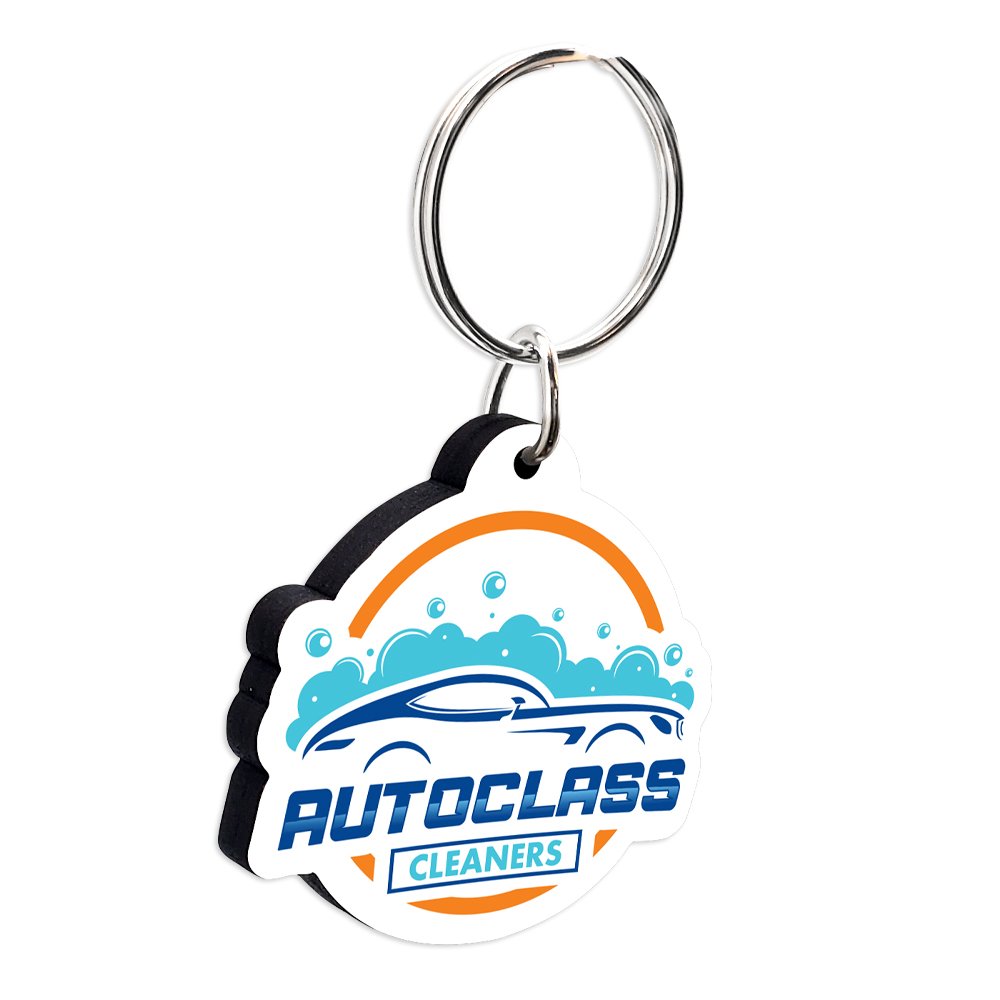 KEYTAG-WU_AutoClassCLeaners_Services.jpg