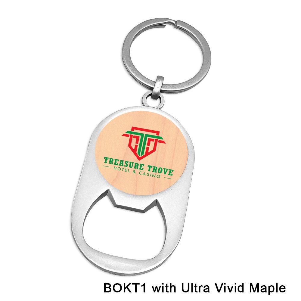 BOKT1 - Treasure Trove Maple WS.jpg