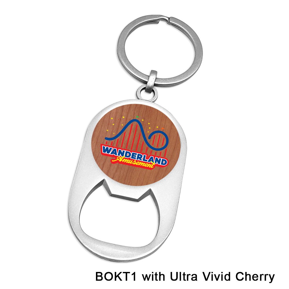 BOKT1 - Wanderland Cherry WS.jpg