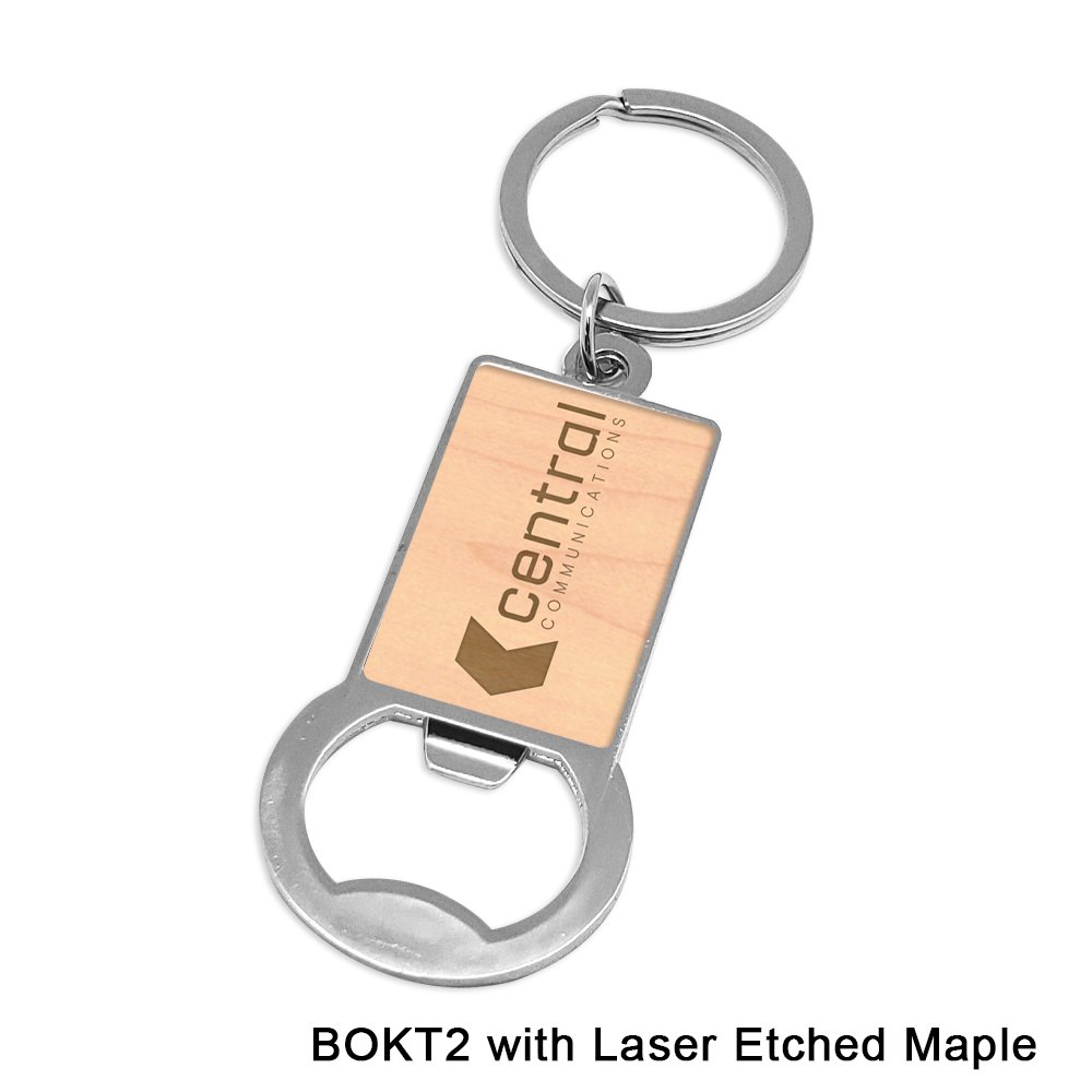 BOKT2 - Central Communications Maple Etch WS.jpg