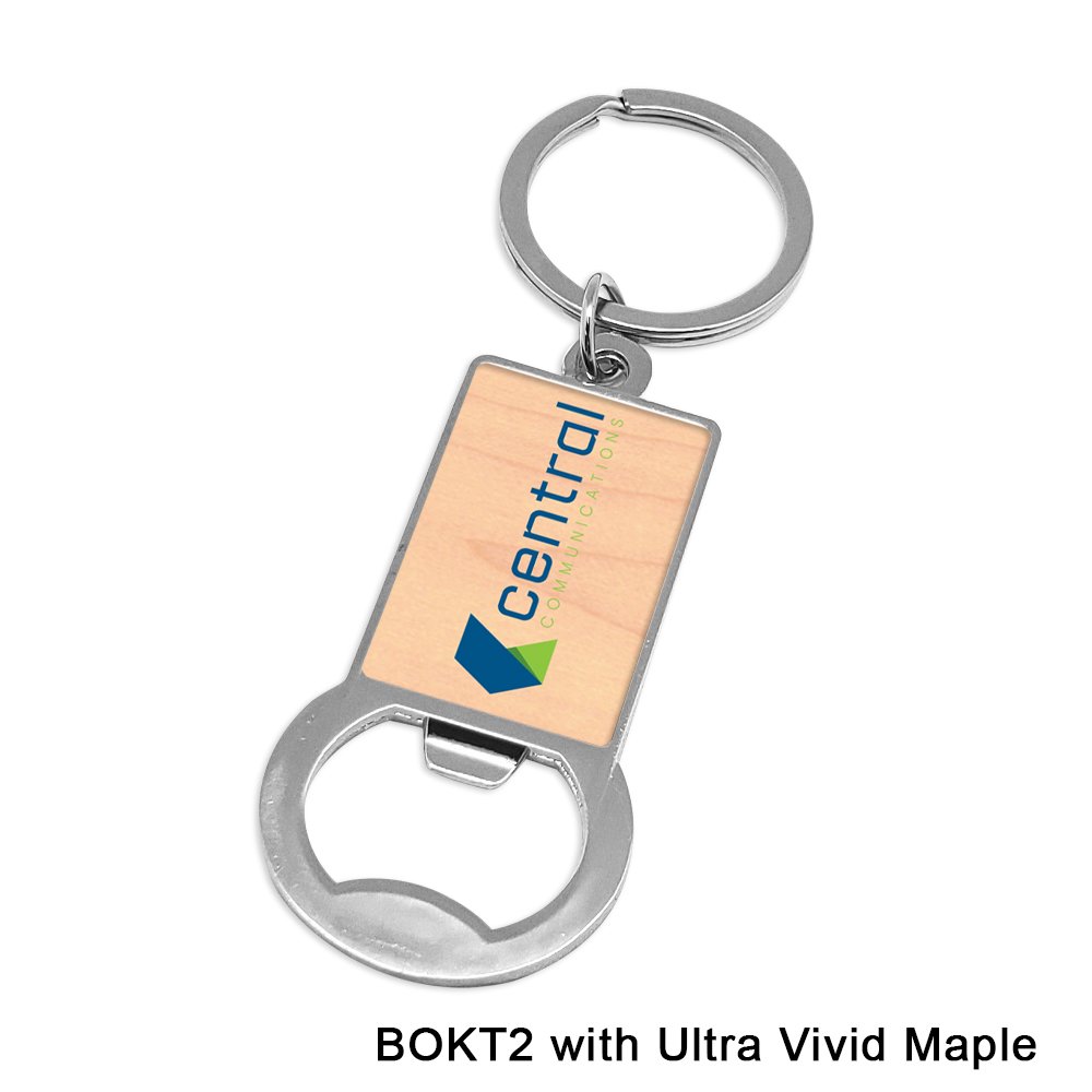 BOKT2 - Central Communications Maple WS.jpg