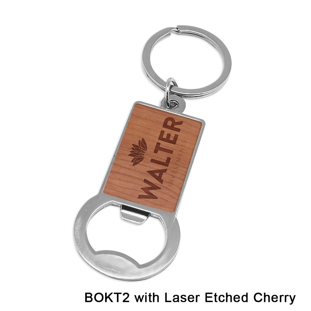 BOKT2 - Walter Investment Cherry Etch WS.jpg