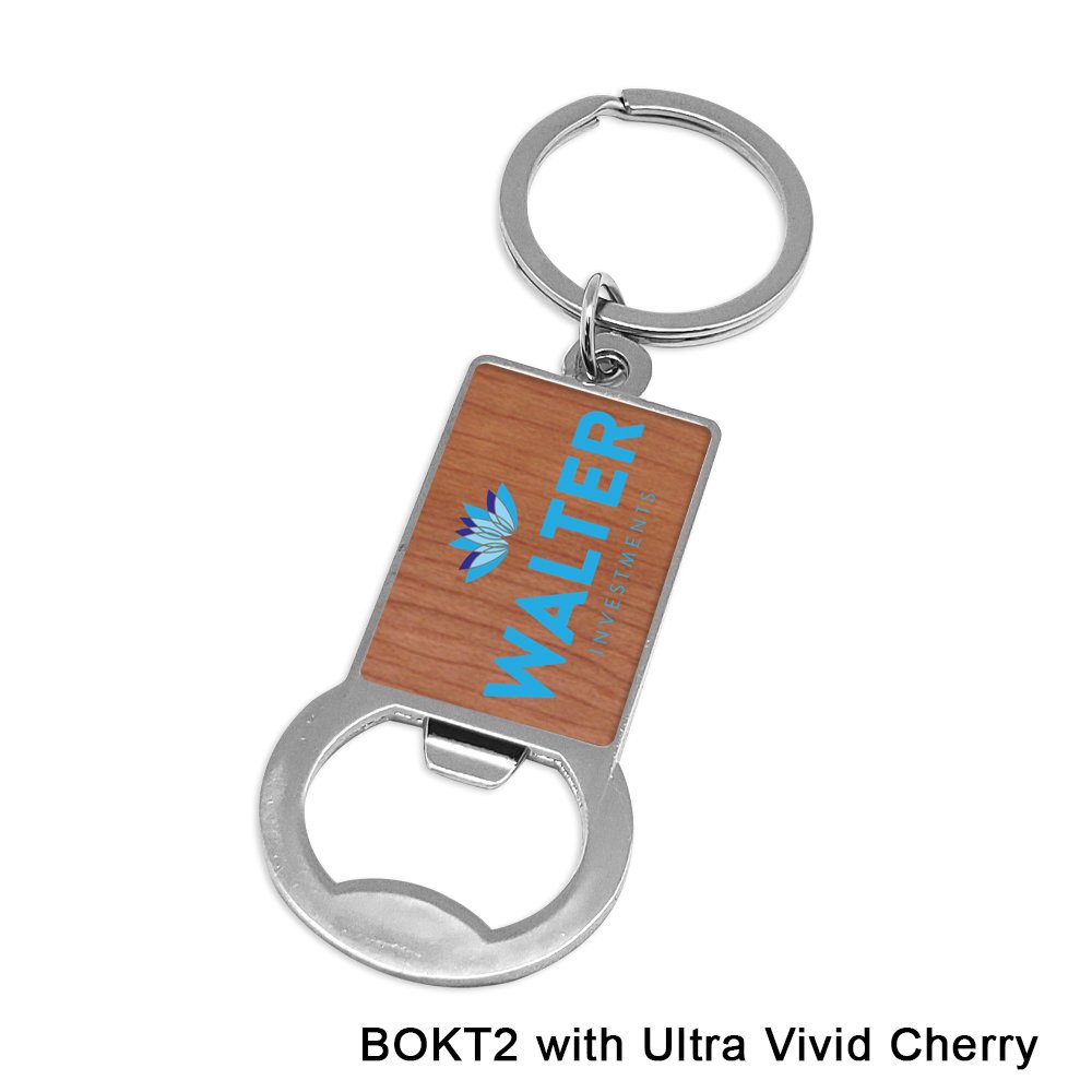 BOKT2 - Walter Investment Cherry WS.jpg
