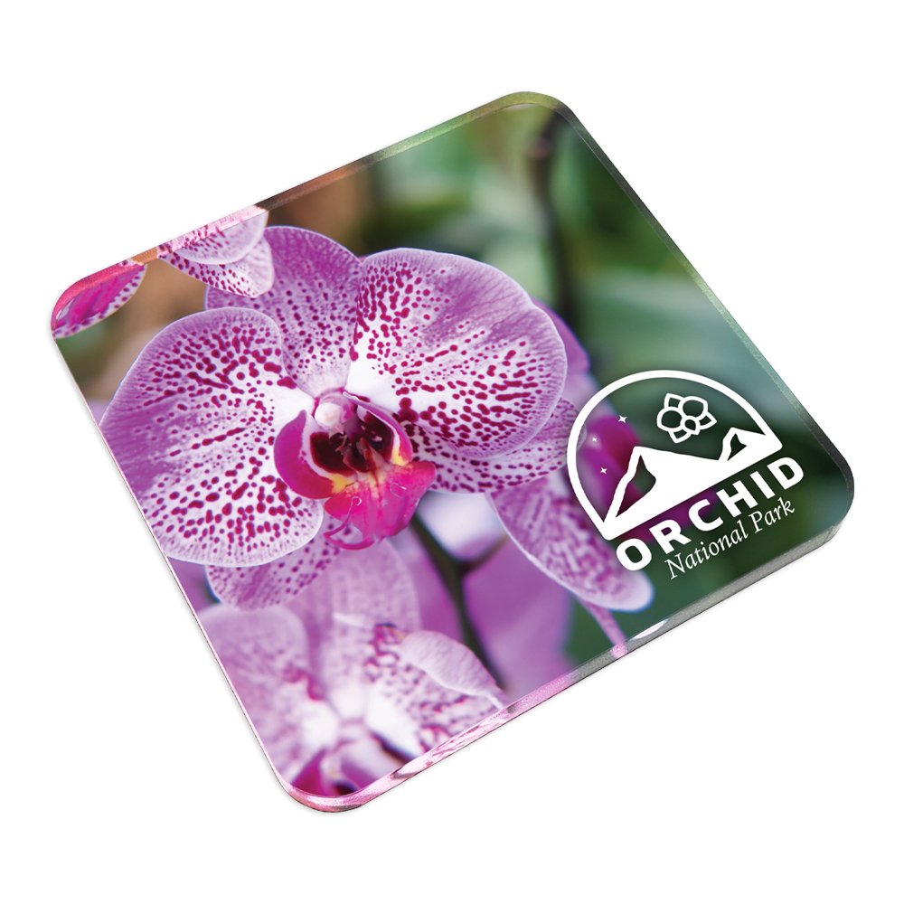 COASTER-ACR-OrchidNP_NationalPark.jpg