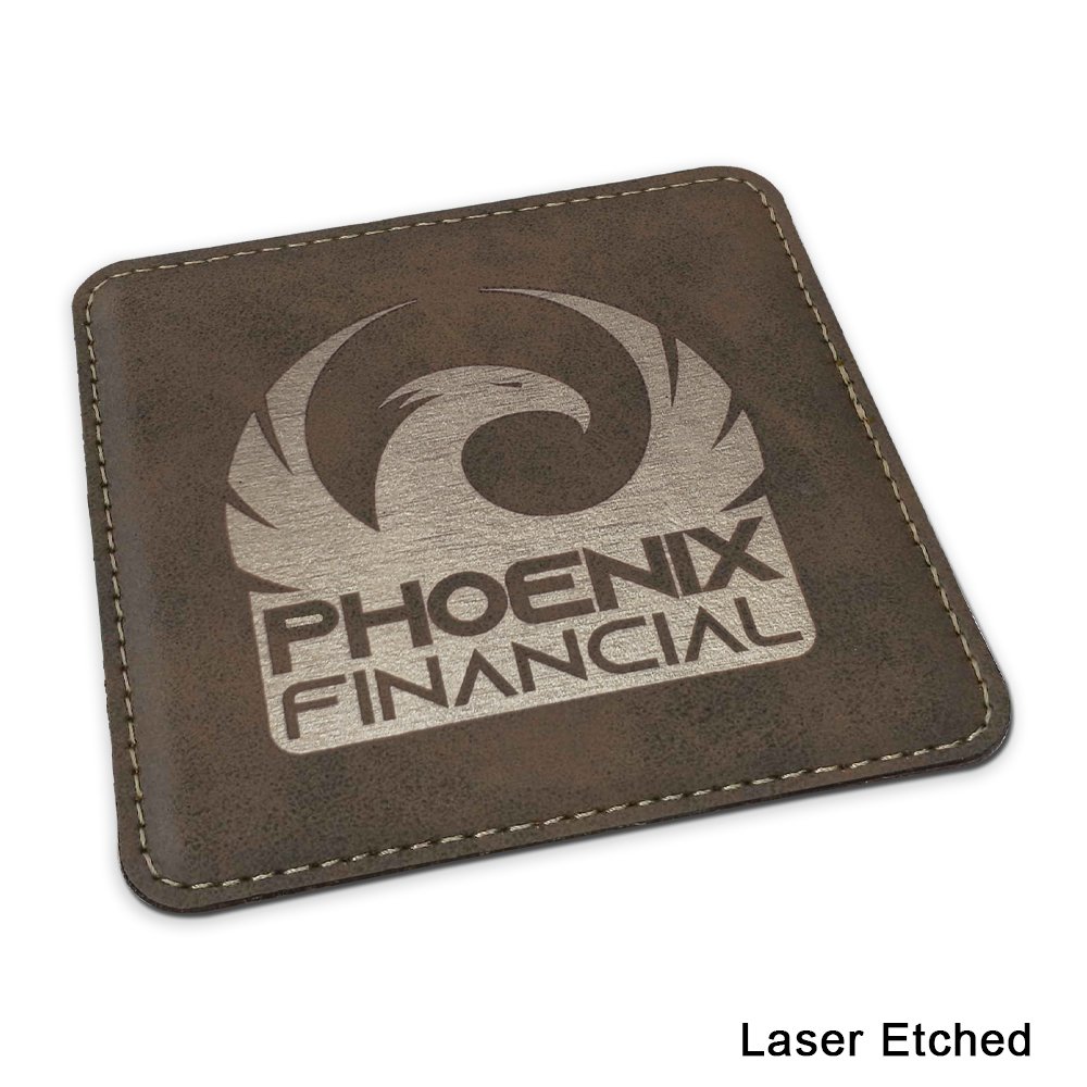 COASTER-LU-PhoenixFinance.jpg