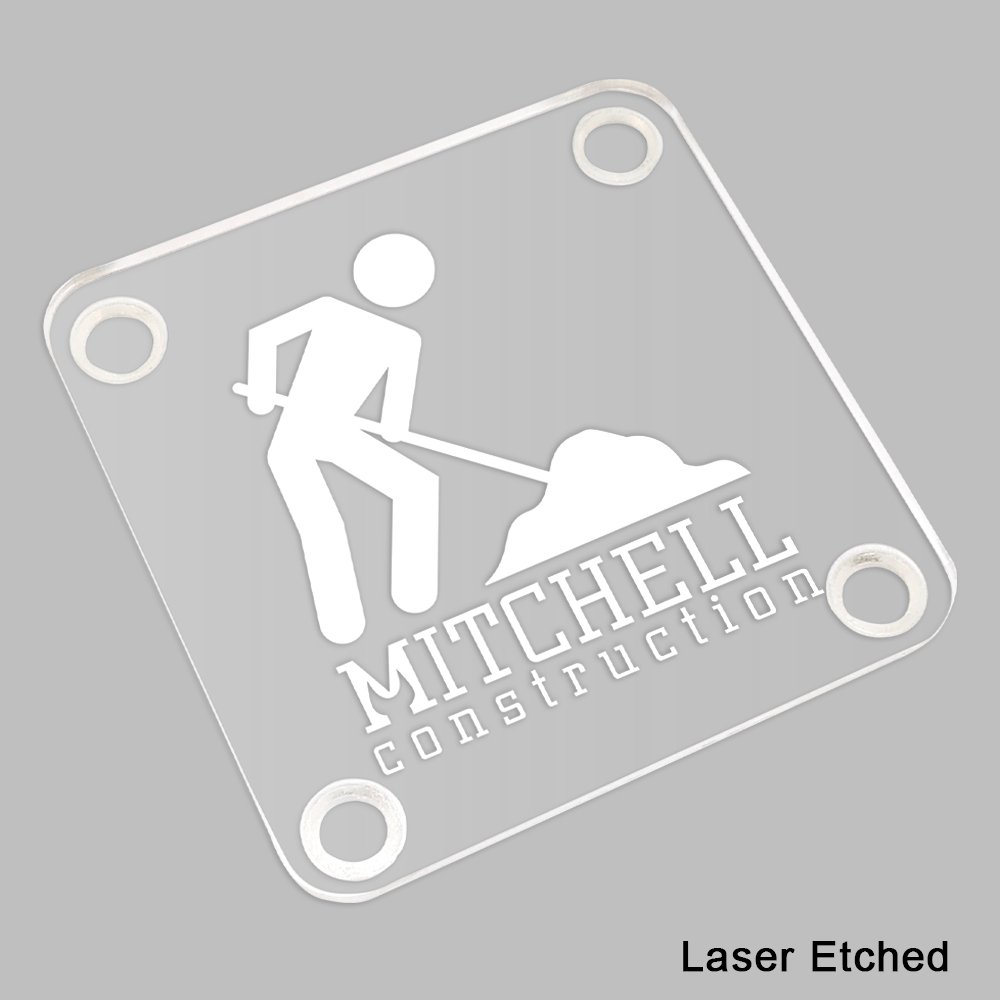 COASTER-AES-MitchellConstruction_Construction.jpg