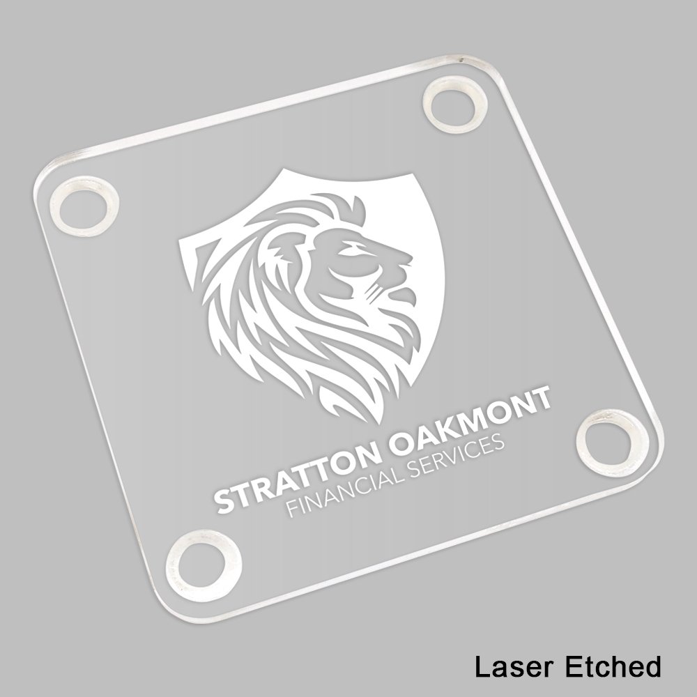 COASTER-AES-Strattton Oakmont_Financial.jpg