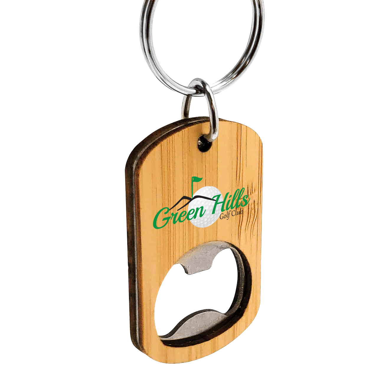 keytag-boktb-greenhills.png