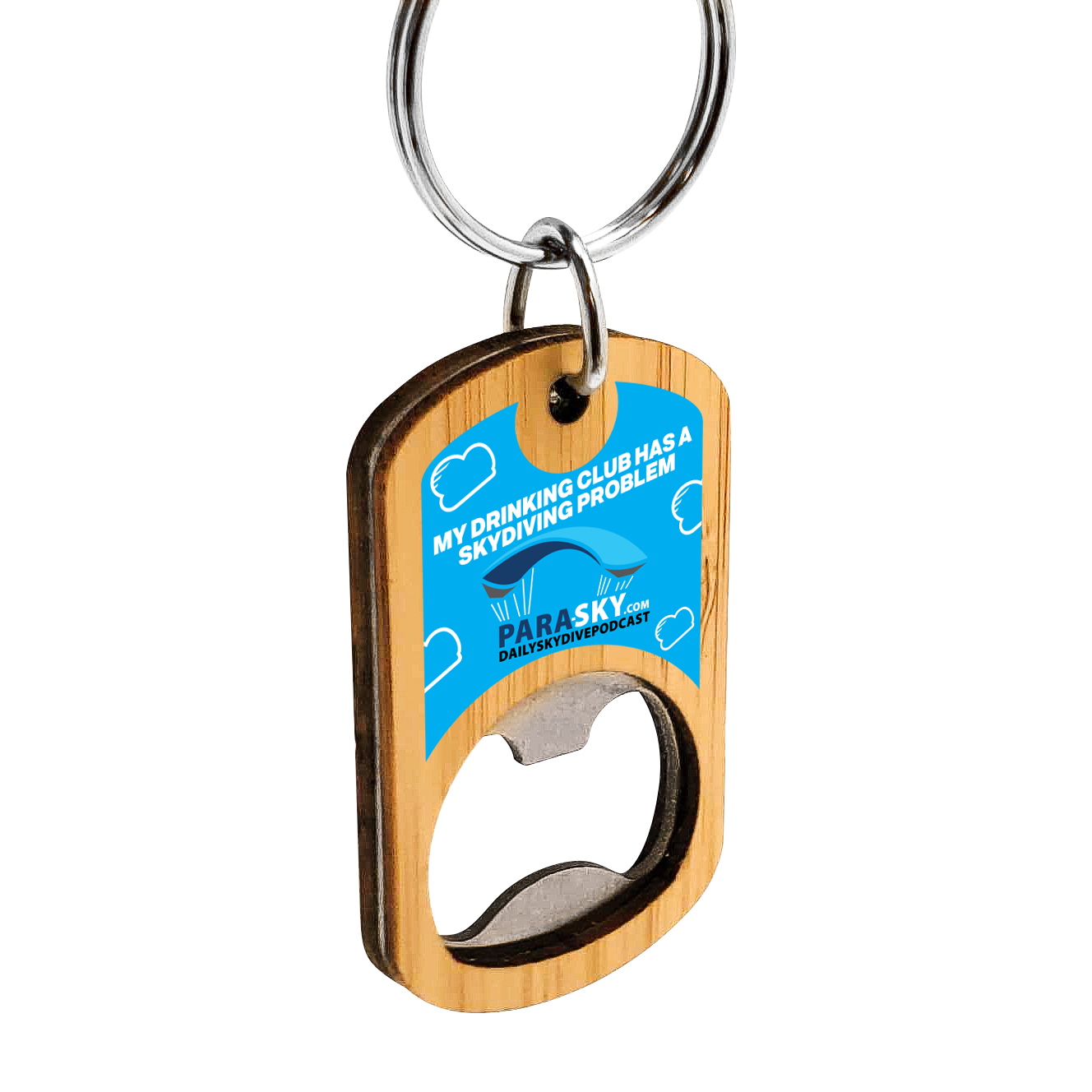 keytag-boktb-parasky.png