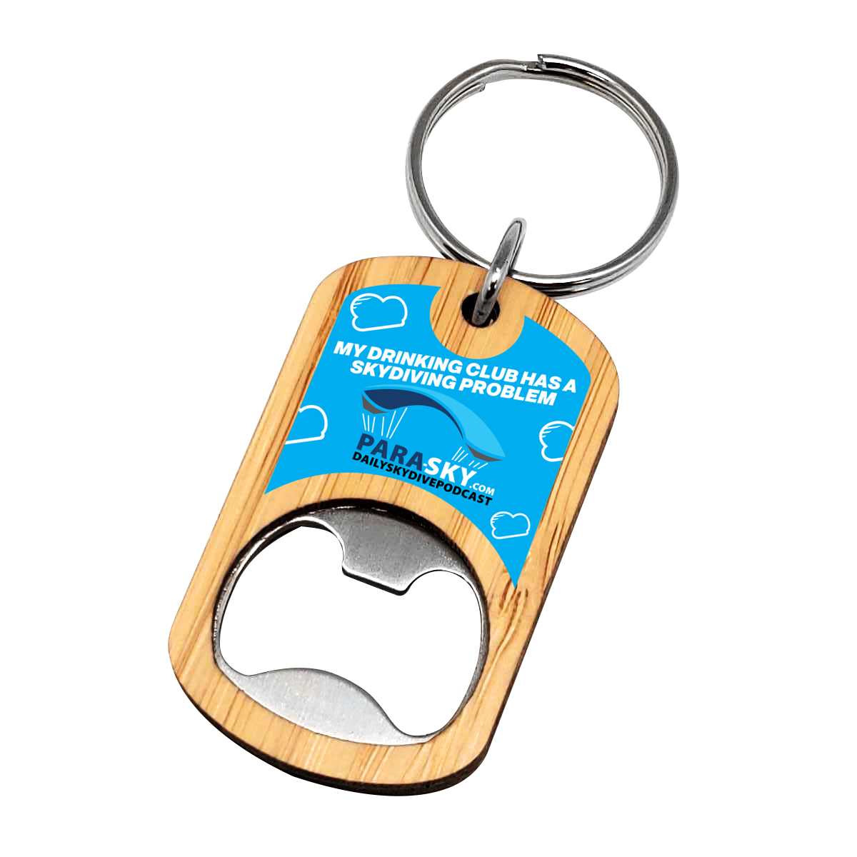 keytag-boktb-parasky-front.png