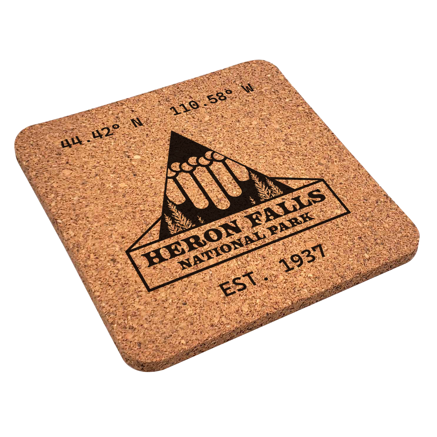 coaster-ccs-heronfalls-etch.png