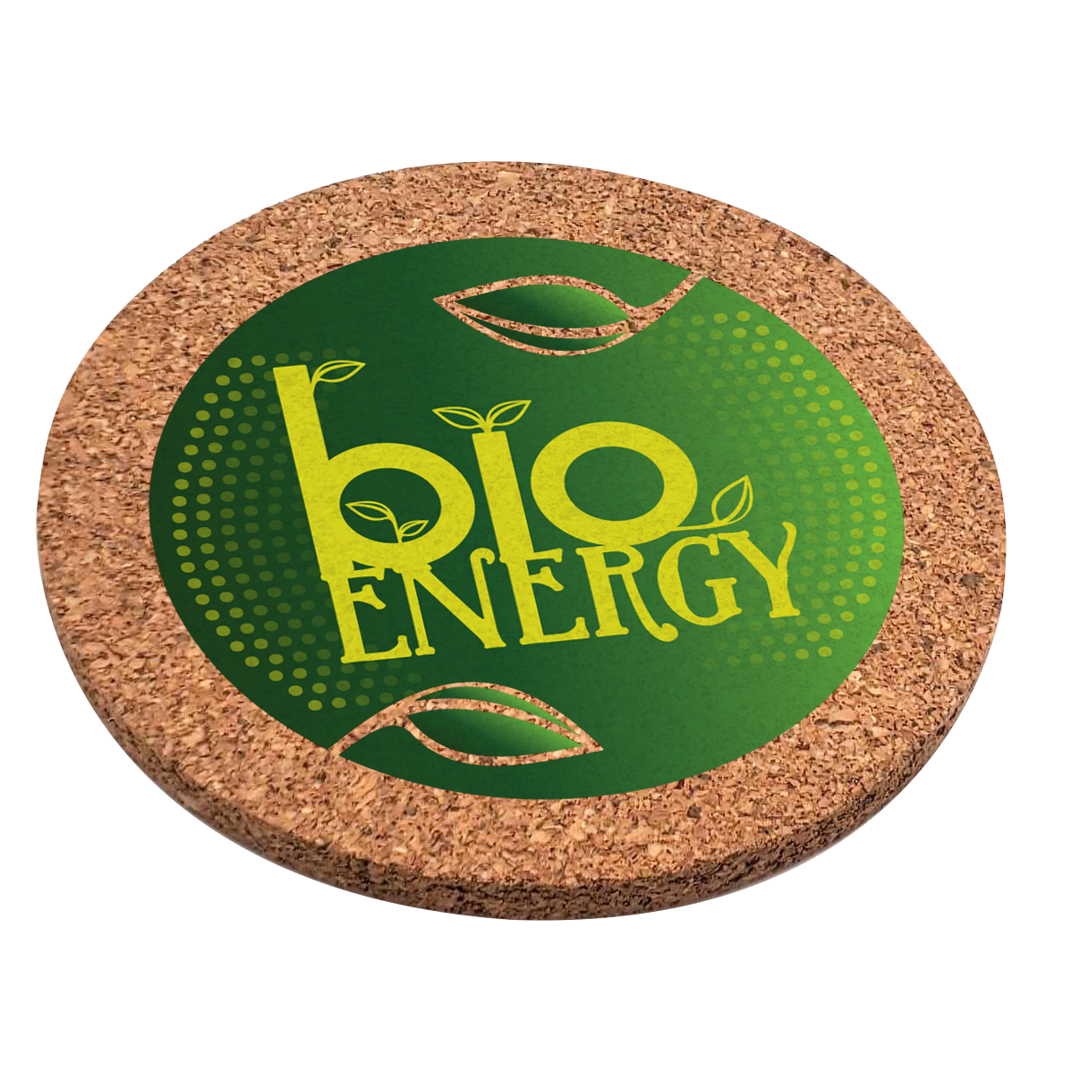 coaster-ccr-bioenergy.png