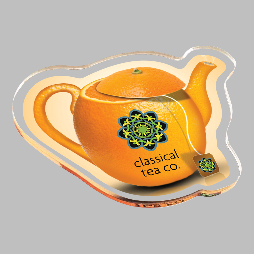 magnet-auq-classicaltea.png