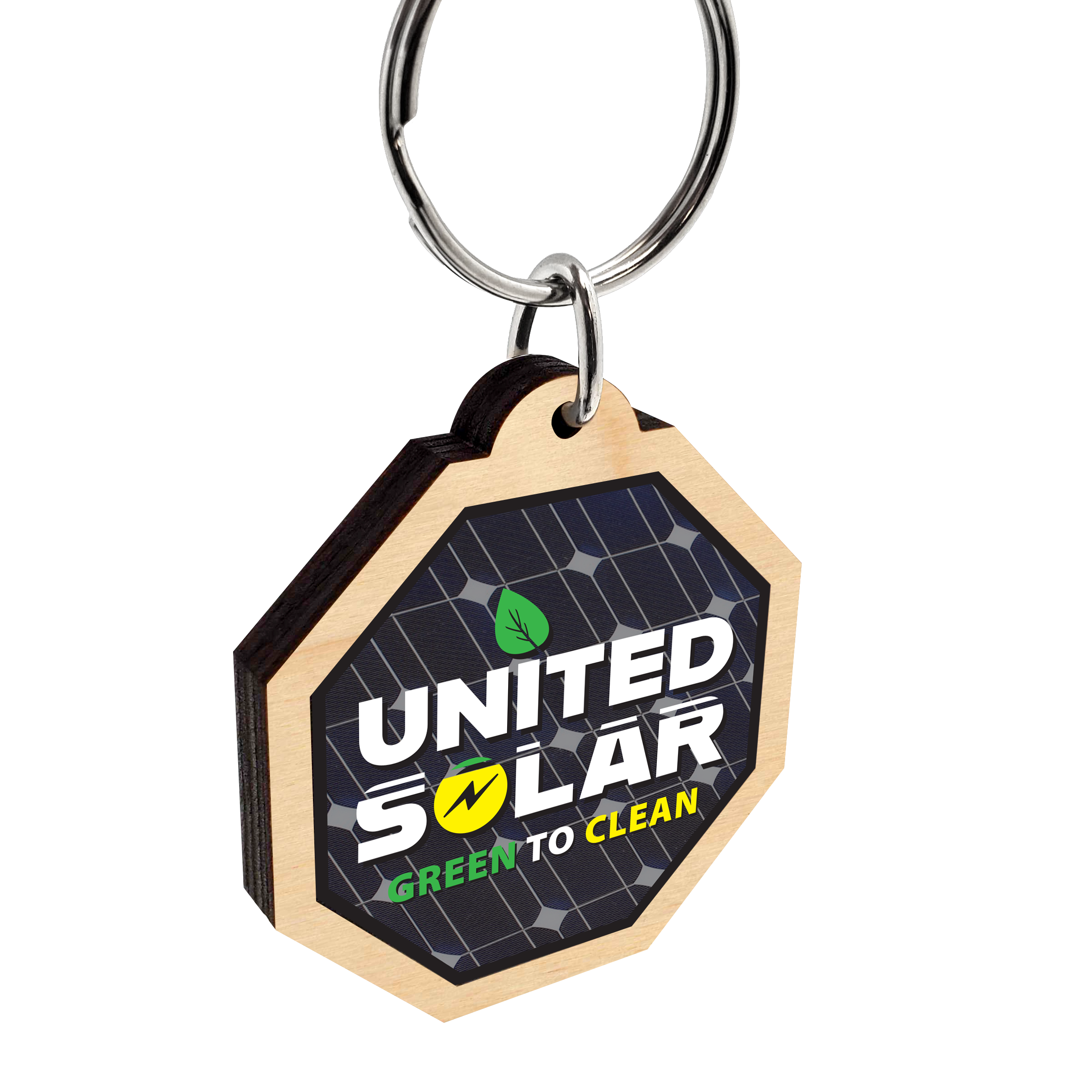 keytag-wu-unitedsolar.png