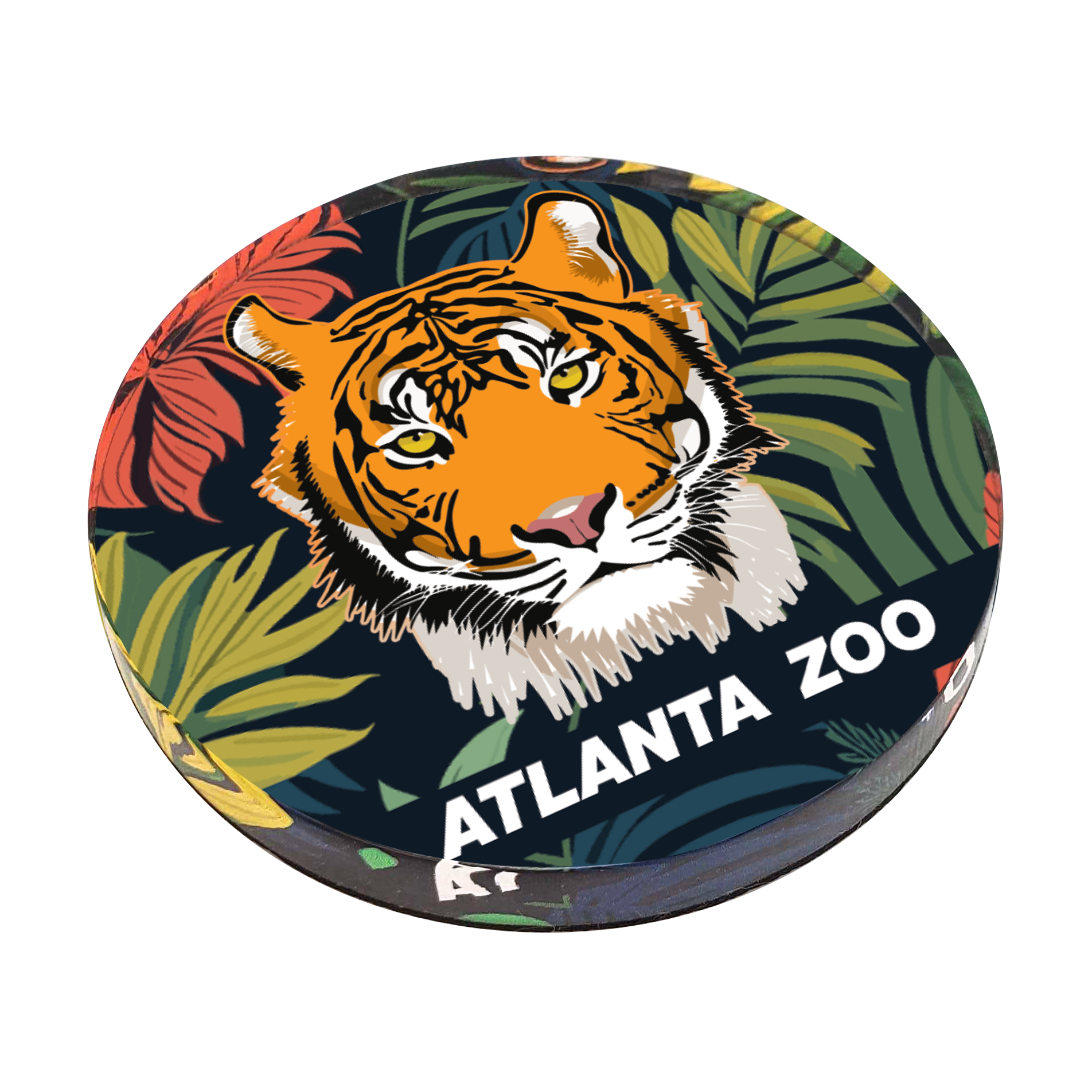 magnet-af-atlantazoo.png