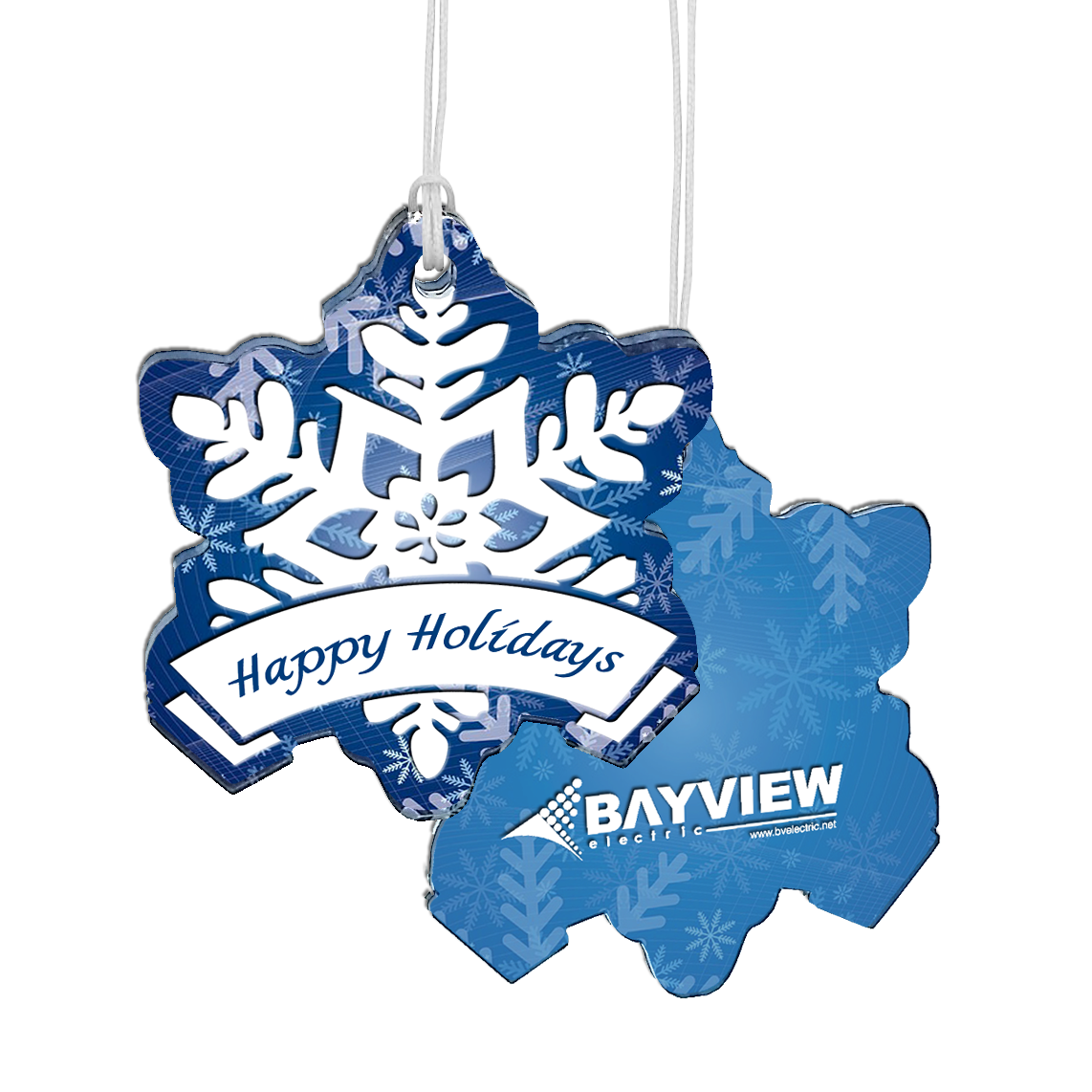 ORNAMENT-AFD-Happy Holidays Snowflake.png