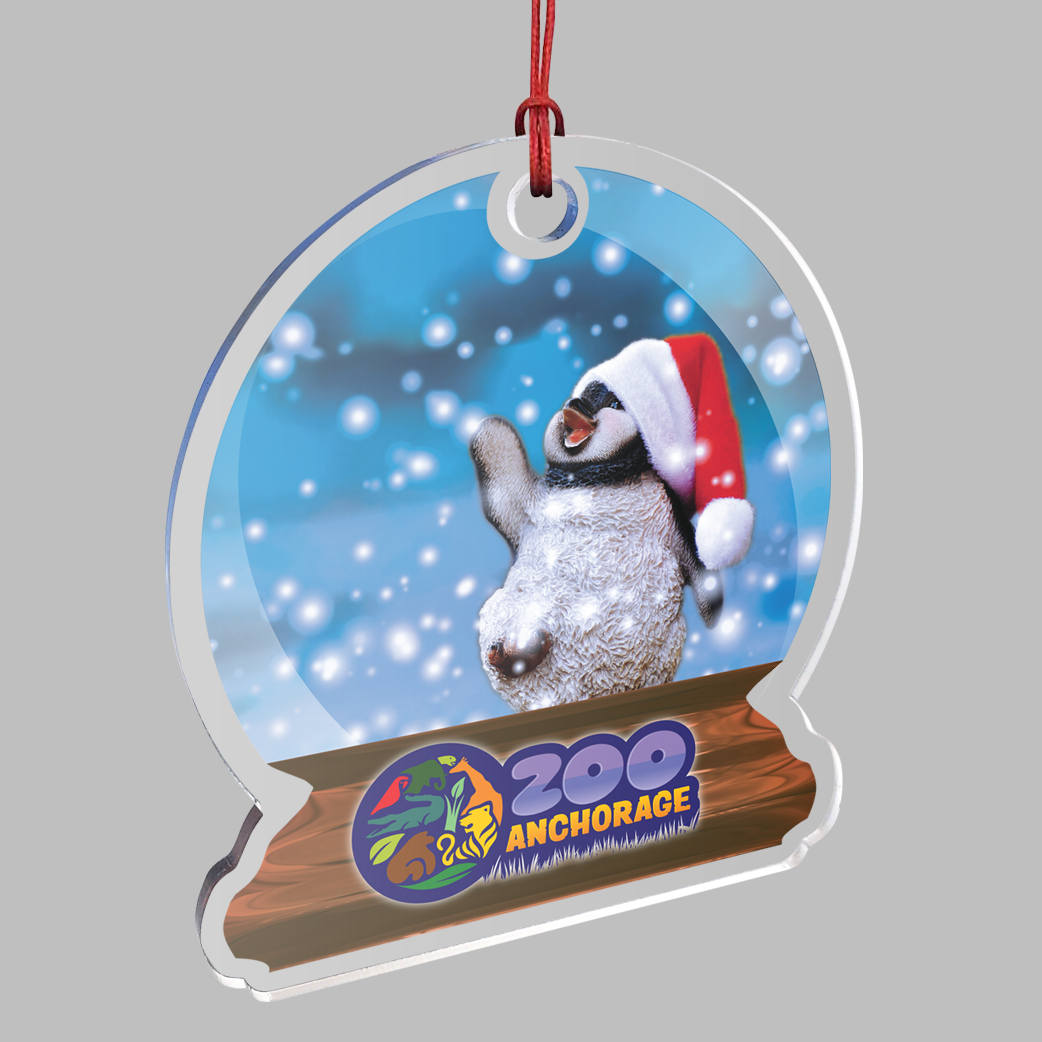 ORNAMENT-AUQ-AnchorageZoo w Snowglobe.png