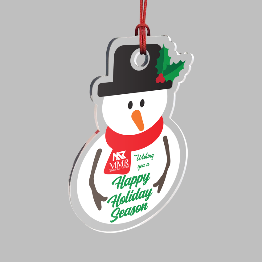 ORNAMENT-AUQ-MMRLendingGroup w Snowman.png