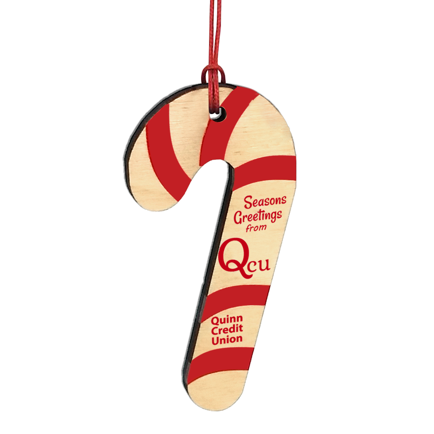 ORNAMENT-RU-FOOTBALLBRONCOS.png