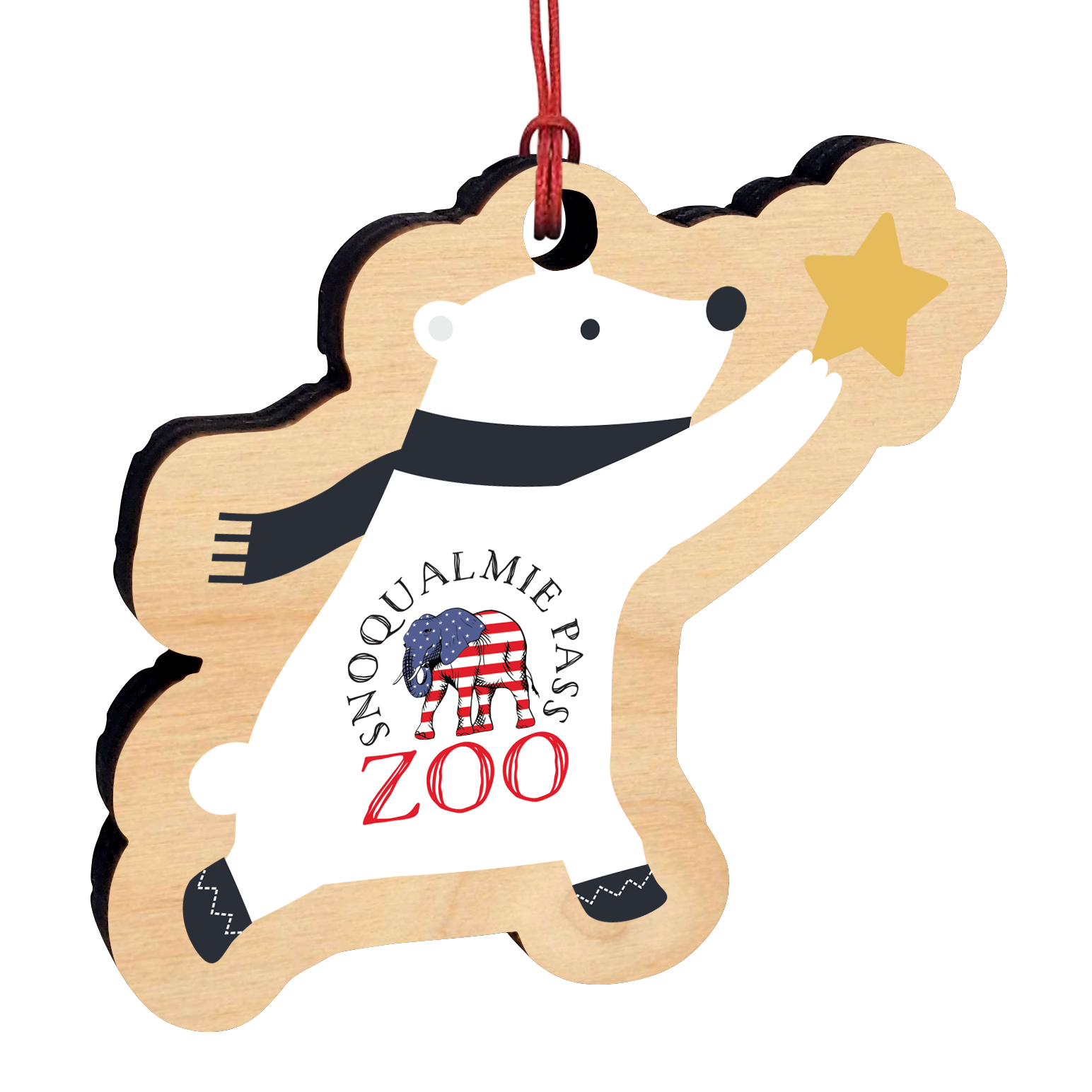 ORNAMENT-RU-SnoqualmiePassZoo.png