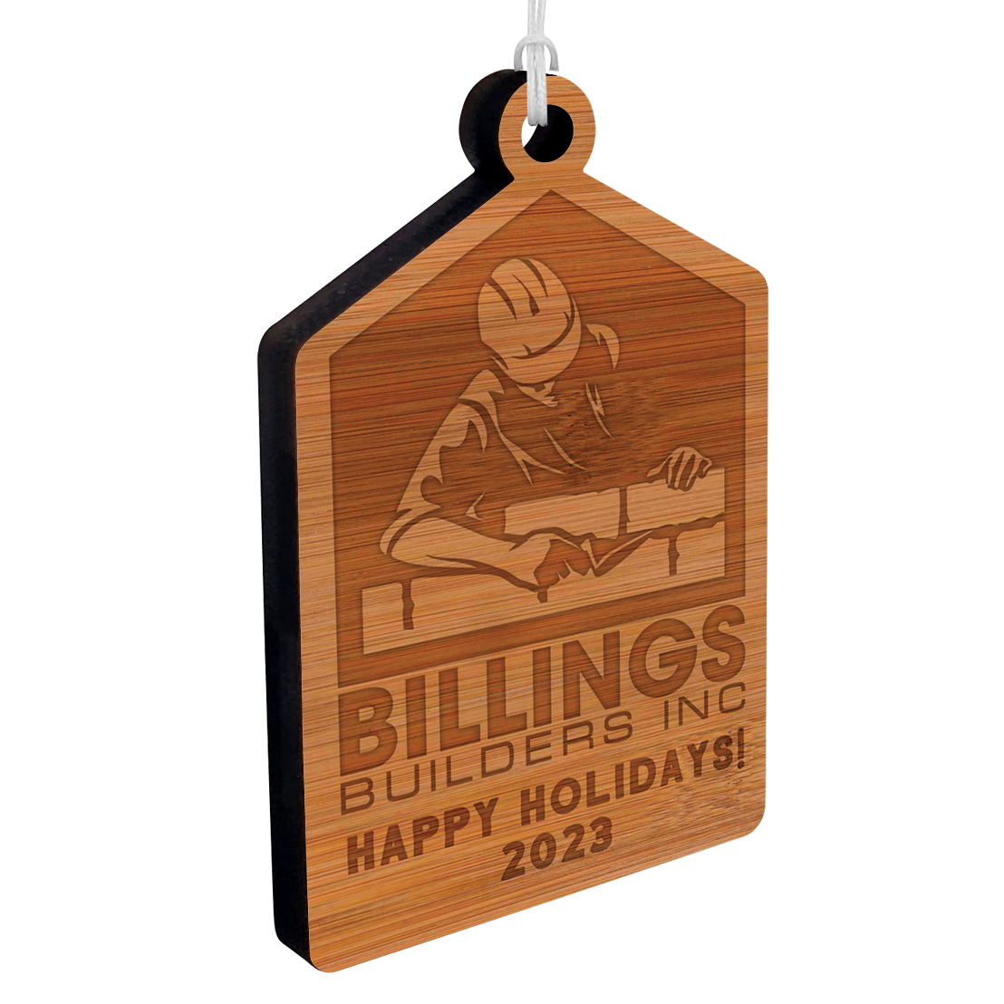 ORNAMENT-BE-BillingsBuilders.png