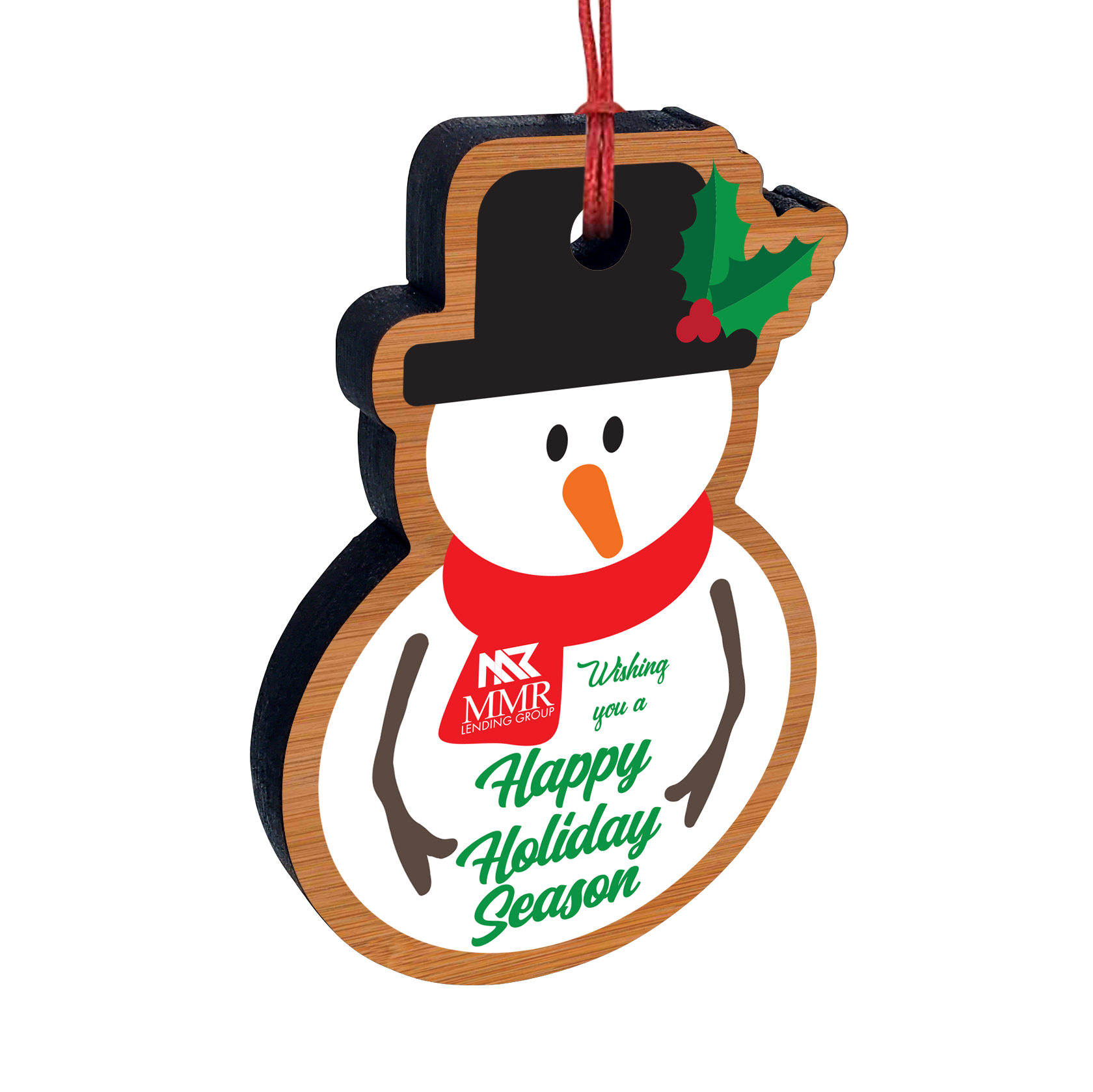 ORNAMENT-BU-MMRLendingGroup w Snowman.png