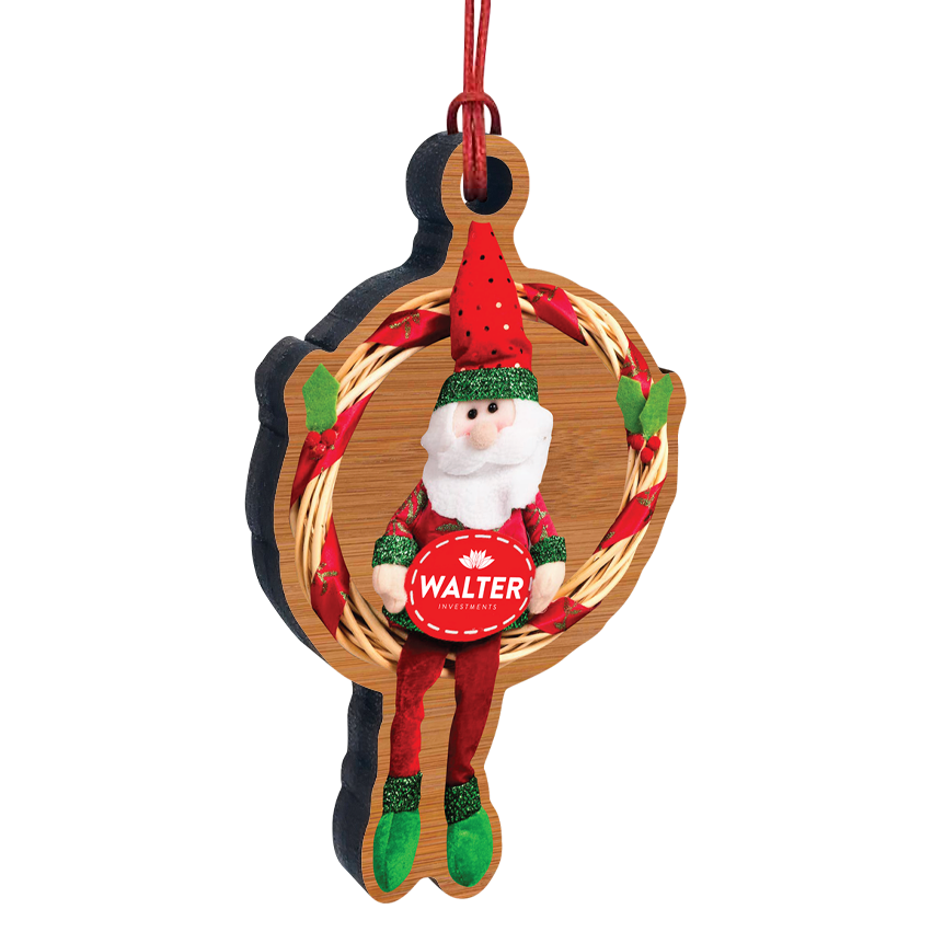 ORNAMENT-BU-WalterInvestments.png