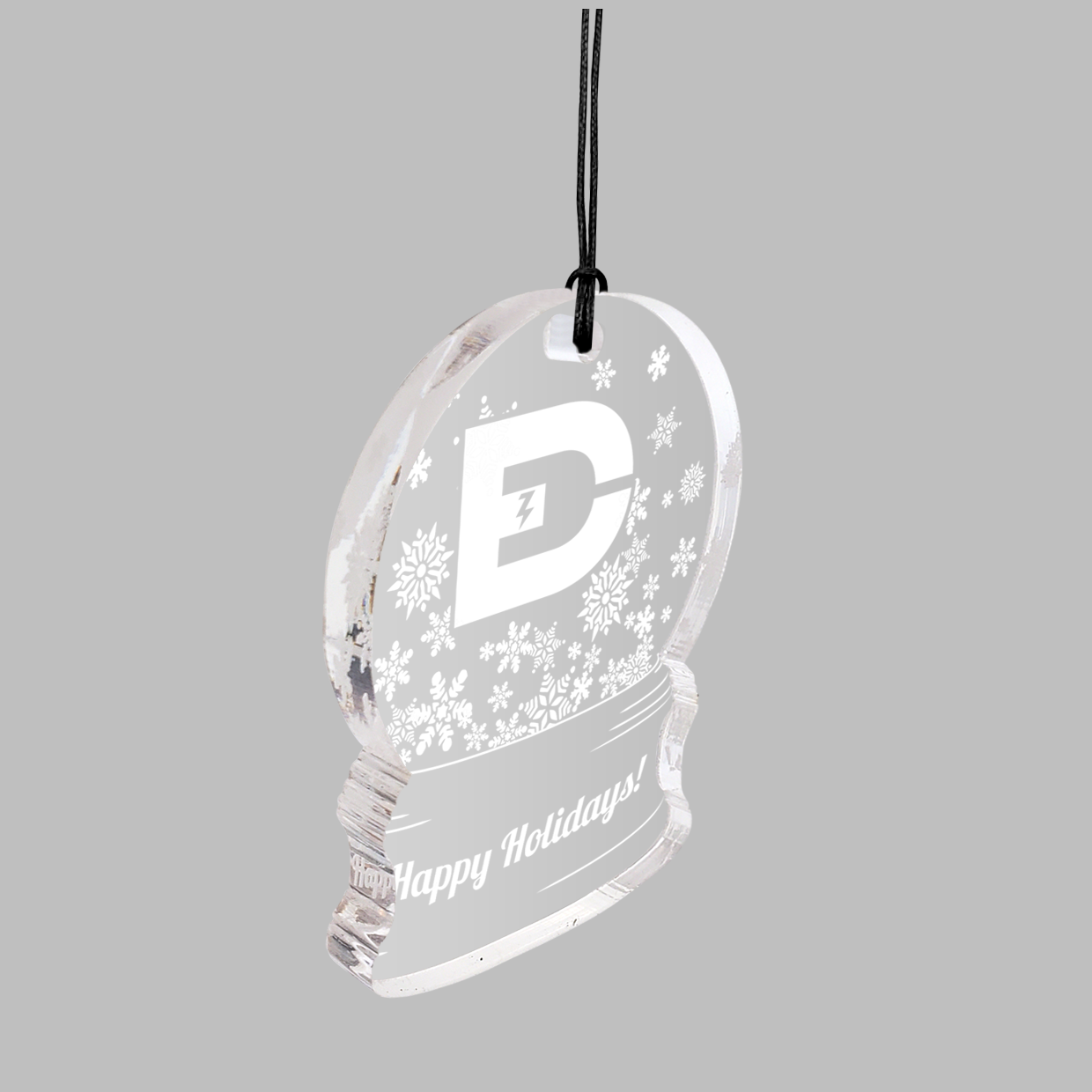 ORNAMENT-AEZ_SnowGlobe.png