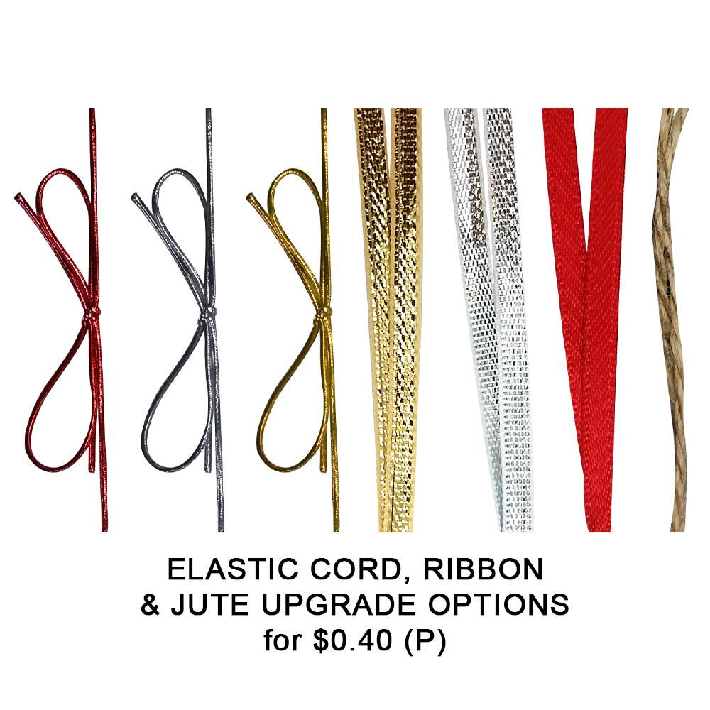 new-cord-options.png