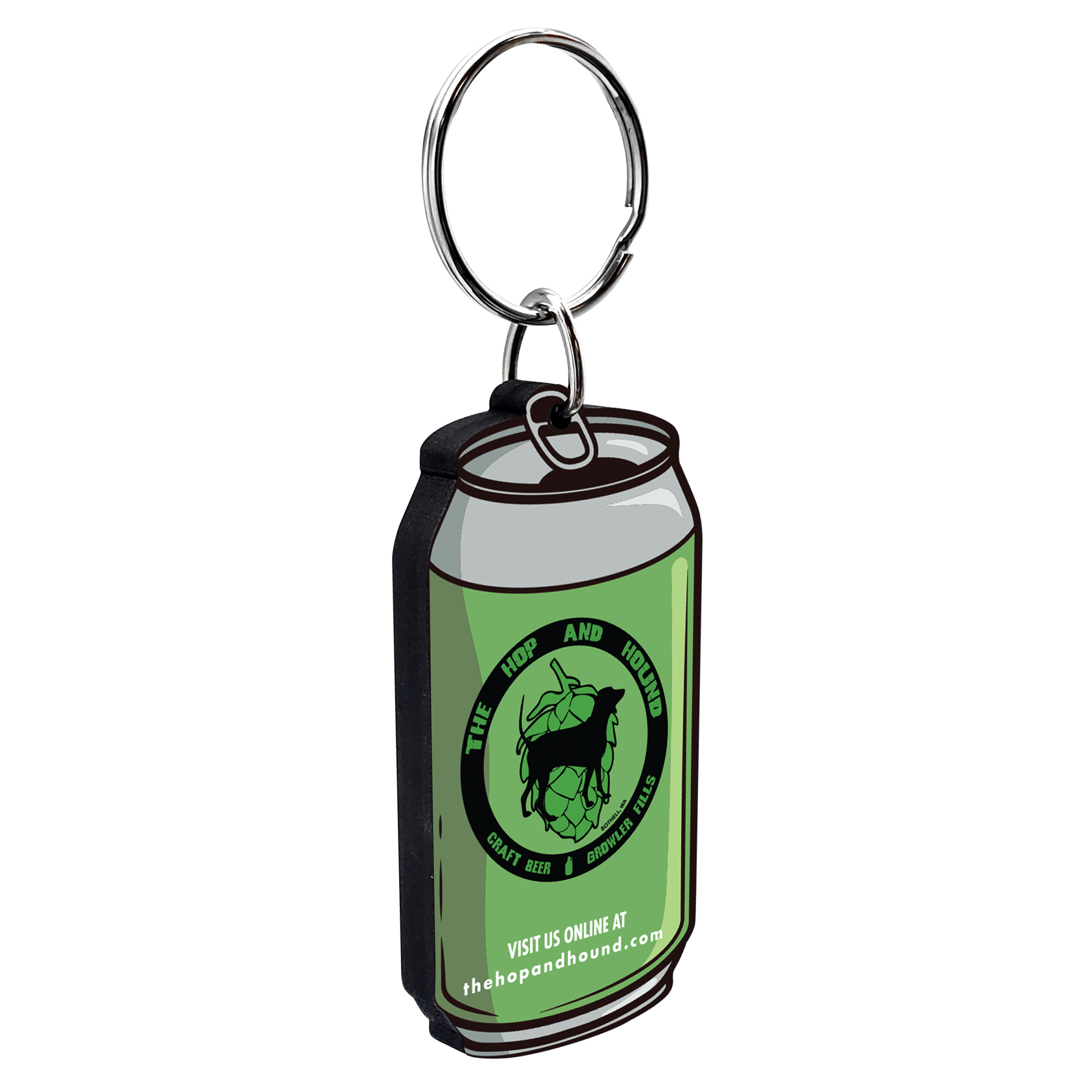 KEYTAG-WU-TheHopandHound_Brewery&Wine.png