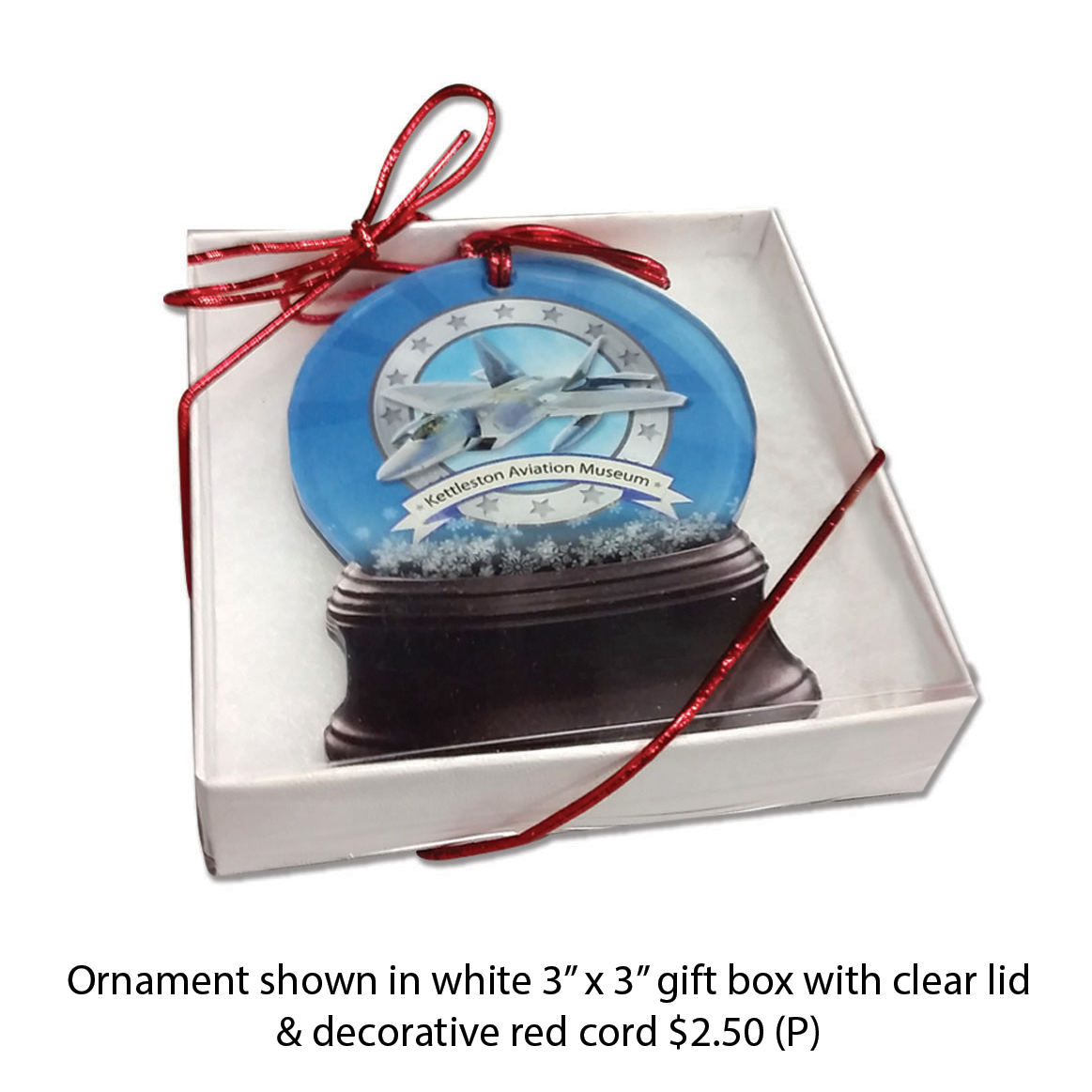 Ornament-Gift-Box.png