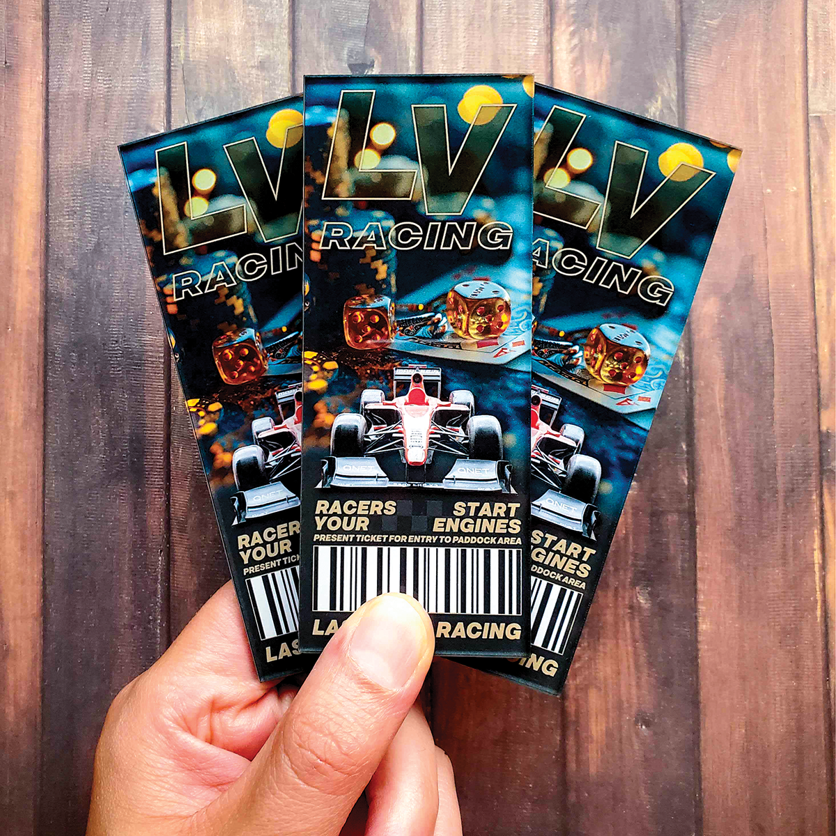 magnet-af-racingticket-sm.png