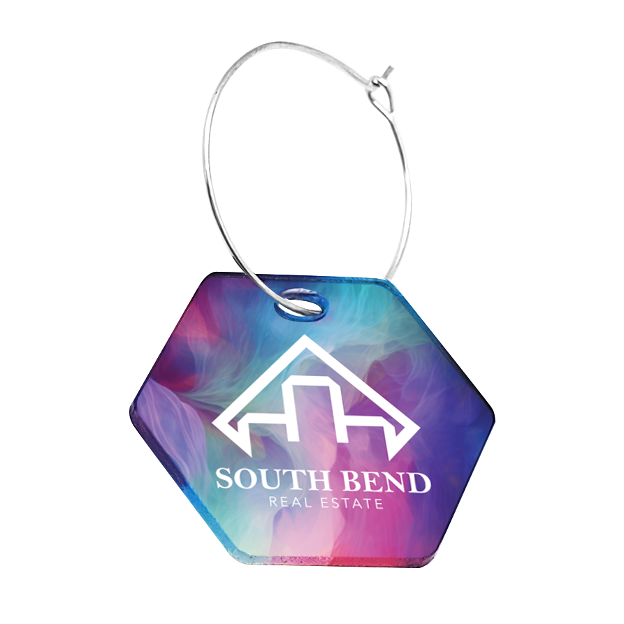 wine-af-southbend WINCECHARM-AF-Hex-southbend.png