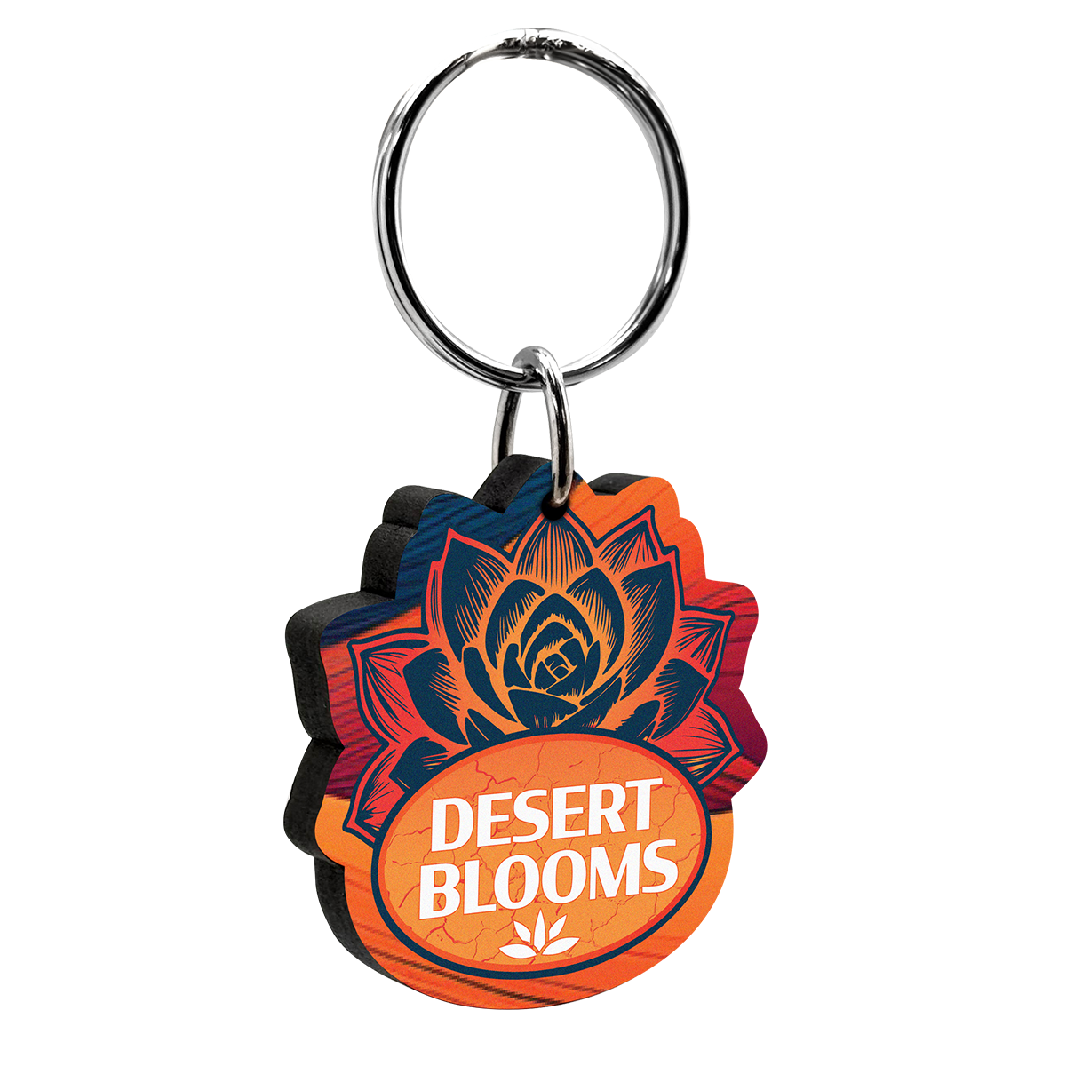 keytag-wu-desert MMTS81AKT.png