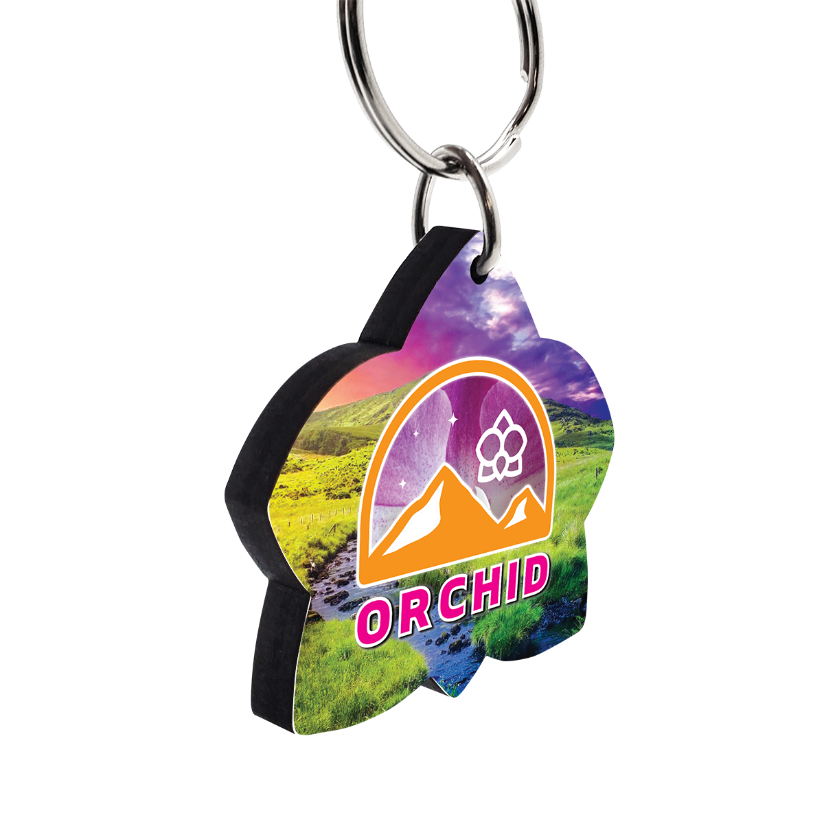 keytag-wu-orchidnp.png
