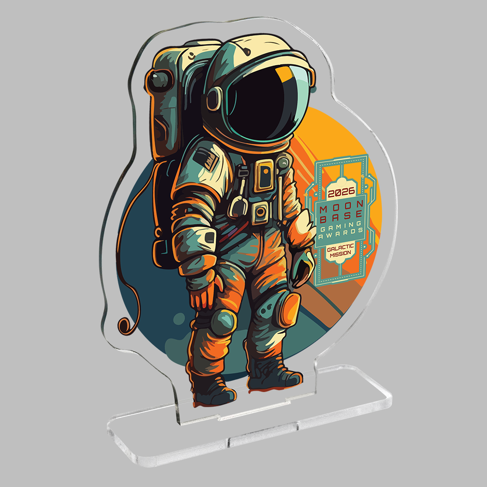 stnd-auq-astronaut.png