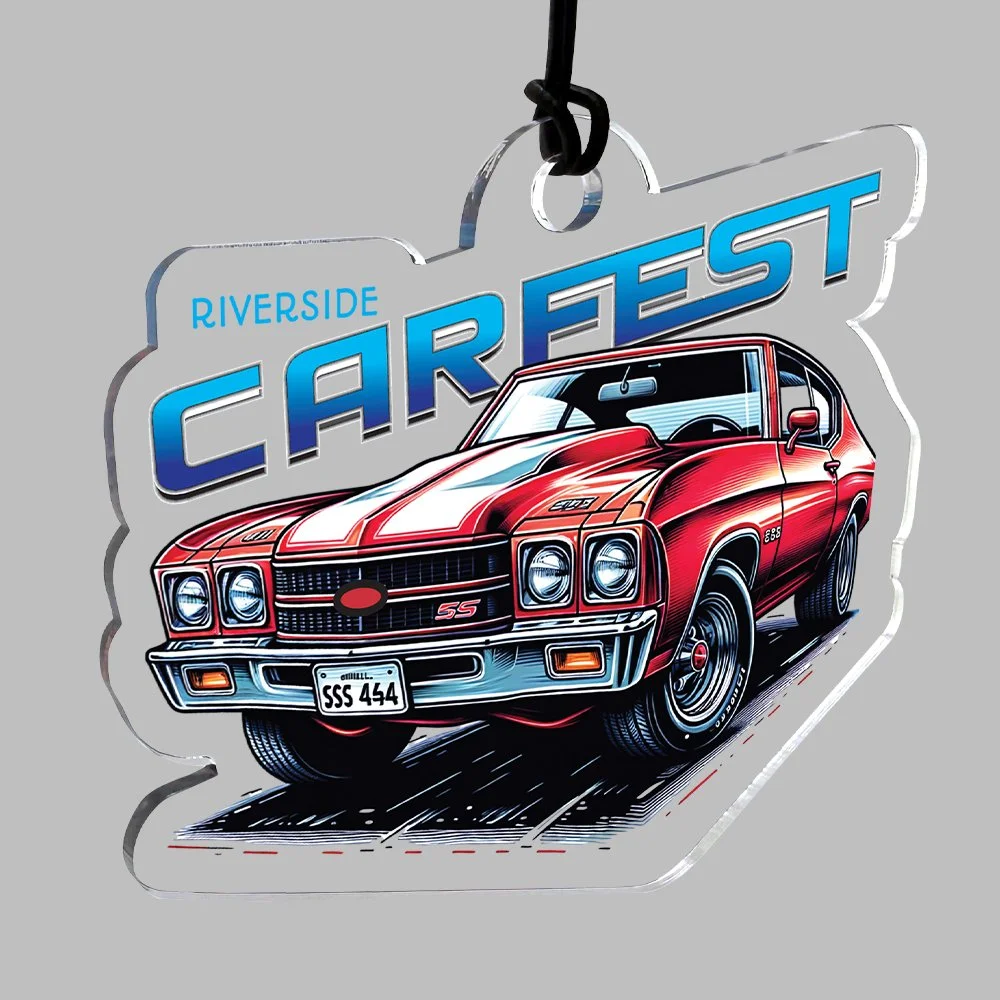 carcharm-au-carfest.jpg